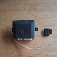 Alarm Module Persona Waja FLX BLM 2nd Original