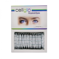 JB SELLER 水晶眼睛 Cellglo Crystal Eyes 20 Sachets Cellglo Crystal Eye Eye protection expert