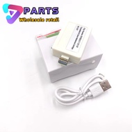 MC-G07 Maintenance cartridge chip resetter For Canon G3880 G3891G4891 G3780 G4880 G4881 G3881 G3890 