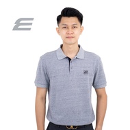 ELGINI E16115 Men Polo Shirt