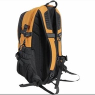 【💥日本直送】27L The North Face Hot Shot 包
