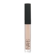 NARS 妝點甜心遮瑕蜜 Vanilla