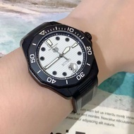TAG Heuer TAG Heuer Racing Diving WBP201D.FT6197 Mechanical Men's Watch 43mm