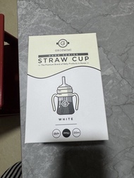 GROSMIMI飲管杯