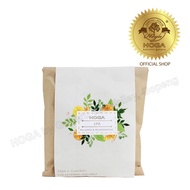 HOGA Spa (Natural Ingredient)