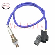 Upstream Oxygen Sensor Part No# L3R6-18-8G1 L3R6-18-8G1A L3R6-18-8G1C Fits For 2002-2007 Mazda 6 1.8