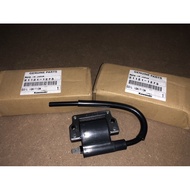 COIL PLUG KAWASAKI RR150 ZX150 ZSR 150 KRZ 150 COIL IGNITION  ORIGINAL 21121-1273 ORIGINAL JAPAN