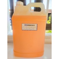 MS Pine Dattol(Pencuci Tandas) 10 Liter