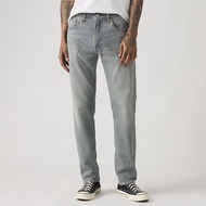 Levis® Mens 502™ Taper Jeans 29507-1810