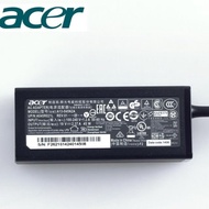 AC Laptop Charger Adapter for Acer TravelMate B117 N16Q9 B117-M B117-MP B118-RN