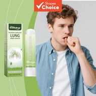 Nasal Care Inhaler 1ml, Mudah Digunakan, Aromaterapi Portabel Membantu Melegakan Hidung Tersumbat, M