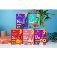 POPS MALAYA ICE BARS AISKRIM