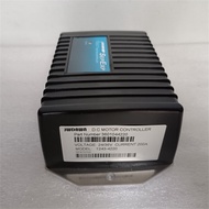Replace Curtis 1243 1243-4220 1243-4320 1243-4322 24V 36V 200A 300A DC Motor Speed Controller Golf C