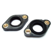 BMW X1 E90 E60 VALVETRONIC ACTUATOR SEAL - 11377502022