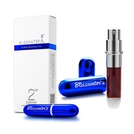 cool◎✚Blisswater 2 delay spray (strengthen),retardant ejaculation spray,natural plant extract time effect 30 to 60 mi
