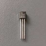 2N5401 Transistor 2N5401 2n5401