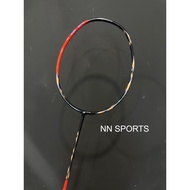 YONEX ASTROX 77 PLAY (HIGH ORANGE) (100% ORIGINAL)