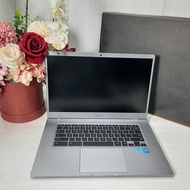 Ready Laptop Samsung Chromebook Murah Intel Celeron Ram 4 Gb Emmc 32Gb