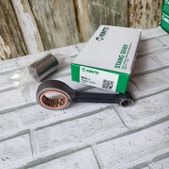 Conrod Kit / Stang Seher YAMAHA MIO J KINTO bisa cod