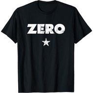 Men's cotton T-shirt T-Shirt Fast Shipping 4XL , 5XL , 6XL