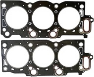 1MZ-FE 1MZFE Compatible for TOYOTA SIENNA AVALON CAMRY SOLARA Coupe 3.0L Auto Parts Full Set Engine 