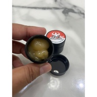 Gel Gambir Serawak Original(Botol Hitam 10 ML)