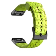 Quickfit 22mm 46mm Bracelet For Garmin Fenix 8 47mm 51mm Watchband Strap garmin fenix E 47mm Samrt W
