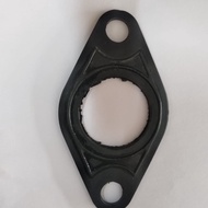 Rubber Flendes PS 128 135 130