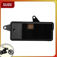 sudi Car Transmission Filter 25420-5T0-003 254205T0003 Auto Oil Replacement Parts