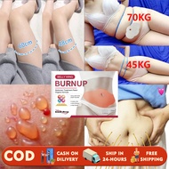 Slimming Belly Weight Abdomen Fat Burning Patch slimming product detox slimming patch