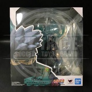 再返數盒！魂限定！全新未開封 行版 Figuarts Zero 卡卡西 Kakashi -須佐能乎- 火影忍者 疾風傳 Naruto 絆Relation