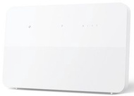 華為 - Huawei 華為 Brovi 5G CPE 5 SE 全網通路由器 H151-370