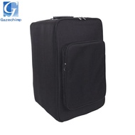 [Gazechimp] Cajon Box Drum Padded Bag Cajon Accessories Storage Pouch Percussion Bag Drum Accessorie