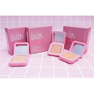 !!️ BELLA PARK FOUNDATION FILTER EFFECT FOUNDATION BY BELLA PARK