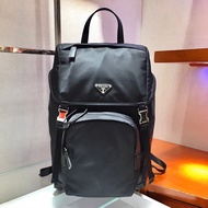 Ben P Home Recycled Multifunctional Backpack School Bag Backpack Sports Bag Travel Bag School Bag Tr