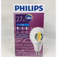 Philips LED Bulb 27W E27 6500K A110
