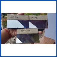 ✎ ¤ ✹ H80 x W60 Customize Sliding Window w/ HAMBA & Free Screen
