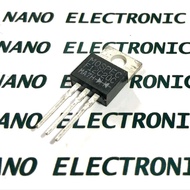 Diode F12C20C F12C20 F 12C20 TO-220