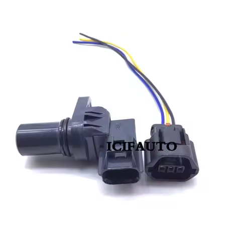Fuel Pump Speed Sensor 149945-0220 ME203180 J5T23282 For Mitsubishi Montero Pajero MK2 MK3 Sport L20