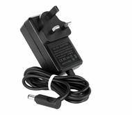 Power Supply Adapter Charger for Dyson V8 V7 V6 DC58 DC59 DC61 DC62 DC74 Vacuum cleaner Power Adapte