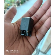RELAY SWITCH STATER BYSON ORI 45P-H1951-00 original yamaha part
