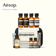 Aesop Amsterdam