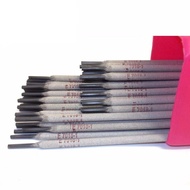【WOES】2.2lb E7018 Welding Rods 2.5mm 3.2mm 4.0mm Low Hydrogen Carbon Steel Welding Rod