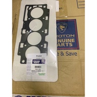 HEAD GASKET CAMPRO ORIGINAL WAJA CAMPRO GEN2 PERSONA SAGA BLM