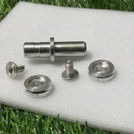 AS AXLE RX KING CUSTOM RXKING JOINT/PERSENELING RX KING CUSTOM