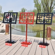 Wooden Music Stand Large Music Desk Classical Guzheng Guqin Violin Erhu Guitar Home Thickened Music 