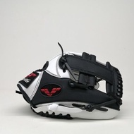 Baseball Gloves Softball Gloves Boutique Foreign Trade Baseball Gloves High-Strength Fiber Beginners