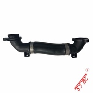 11538650984 FOR BMW B48 G01 G02 G05 G12 G20 G28 G30 G31 G38 Engine Coolant Pipe Hose