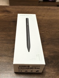 HONOR Magic-Pen 觸控筆