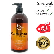 Balosea Root Booster Shampoo 1000ml